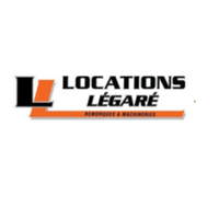 locationlégaré