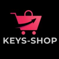 keysshop