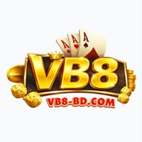 vb8casino