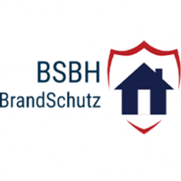 bsbhbrandSchutz 0