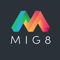 mig8licom