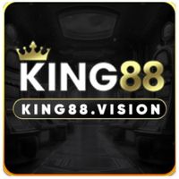 king88visions