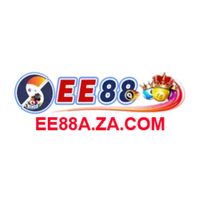 ee88azacom