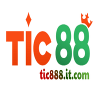tic888itcom1