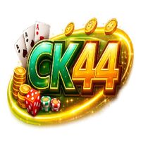 ck44bdio1
