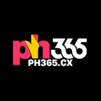 ph365cx2