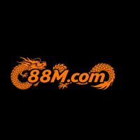 88mzacom1