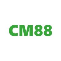 icm88com3