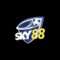 sky88zjpncom
