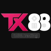 tx88trading