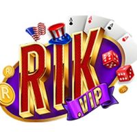 Rikvip2info
