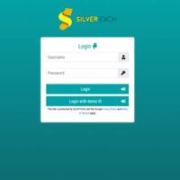 silverexchcom