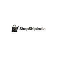 Shopshipindia