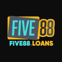 five88loanns