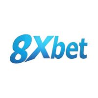 8XBET