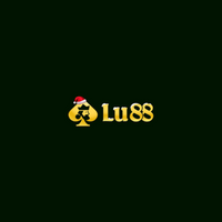 lu88website