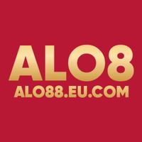 alo88eu1