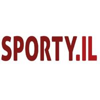 sportyil