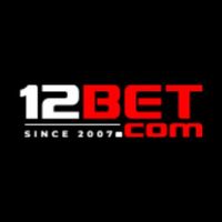 12betstreameast