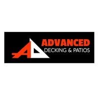 Advanceddecking