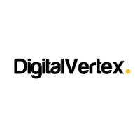 DigitalVertex