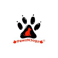 PawzDogz