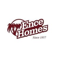 EnceHomes