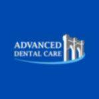dentalimplants