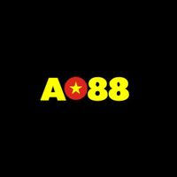 ao88nhacaiuytin