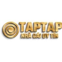 taptapvnnet