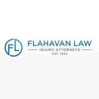 FlahavanLaw