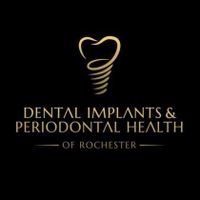 DentalimPlantsNY