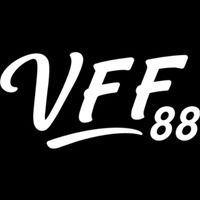 vff88cocom