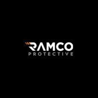 Ramcoprotective