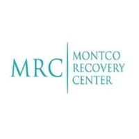 MontcoRecovery