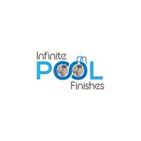 Infinitepool