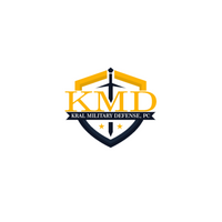 kralmilitary