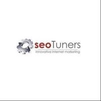 SeoTuners