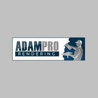 adampro