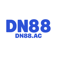 DN88 Cổng Game