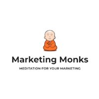 marketingmonks01