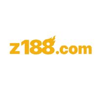 z188jcom
