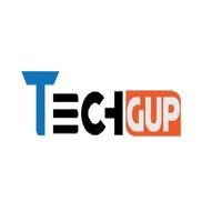 Techgup 0