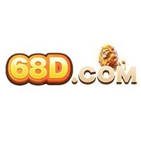 68dbrcom