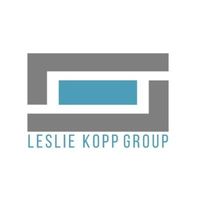 TheLeslieKopp