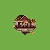 Twin68snet1