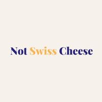 notswisscheese