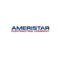 Ameristar