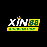 xin88hnmom1