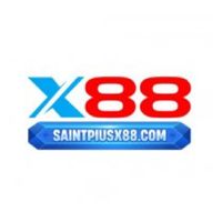 saintpiusx88com